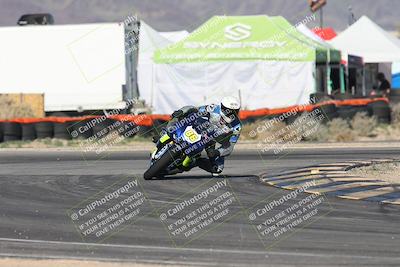 media/Jan-17-2026-CVMA (Sat) [[ab348a895b]]/Race 8-Formula 40 Open/